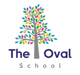 The Oval School